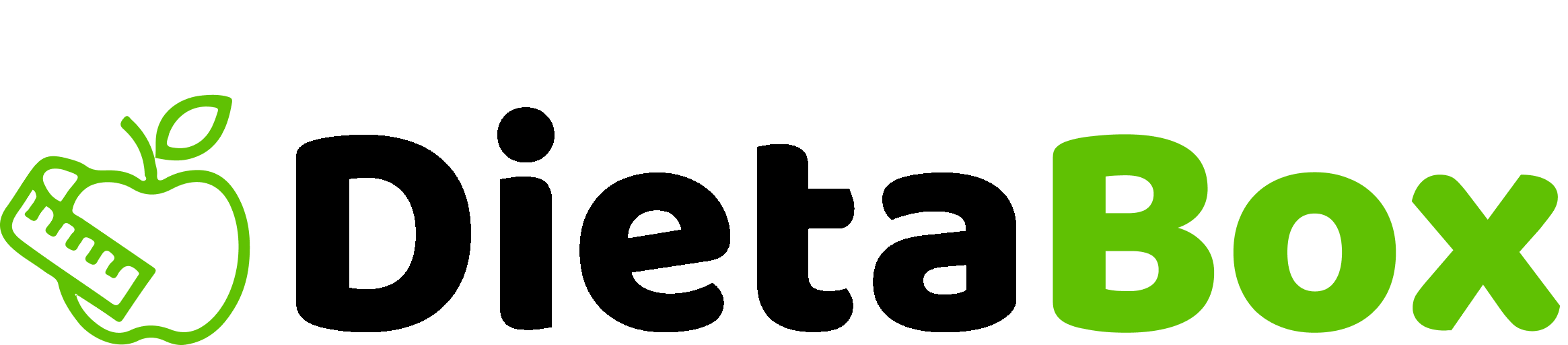 Nutri Inteligente Logo